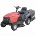 Газонокосилка с сиденьем (трактор) EVOline TRG 84 CH