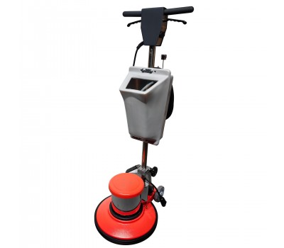 Однодисковая машина EVOline FME 1500