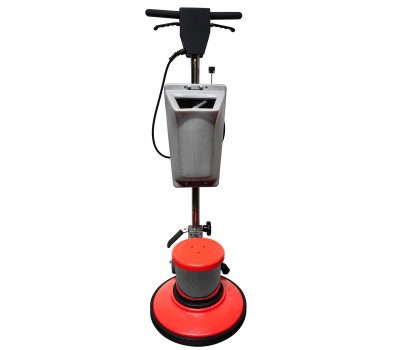 Однодисковая машина EVOline FME 1500