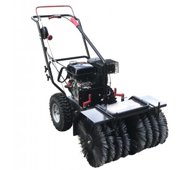 Подметальная машина EVOline SWG 620-160