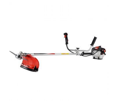 Бензиновая мотокоса EVOline BCG 33 ES Бензиновая мотокоса EVOline BCG 33 ES