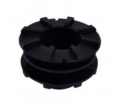 Бензиновая мотокоса EVOline BCG 36 4T Бензиновая мотокоса EVOline BCG 36 4T