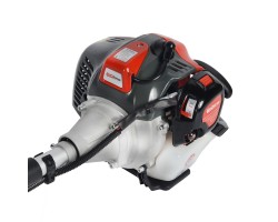 Бензиновая мотокоса EVOline BCG 33 ES-foto8