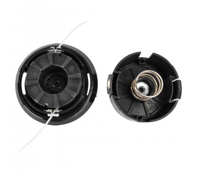 Бензиновая мотокоса EVOline BCG 36 4T Бензиновая мотокоса EVOline BCG 36 4T