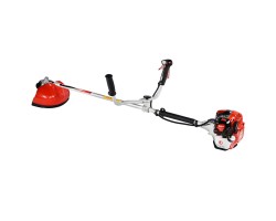 Бензиновая мотокоса EVOline BCG 33 ES-foto6