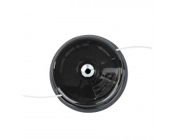 Бензиновая мотокоса EVOline BCG 33 ES-foto11