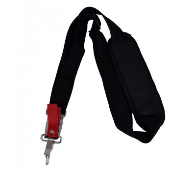 Бензиновая мотокоса EVOline BCG 25 ES Бензиновая мотокоса EVOline BCG 25 ES