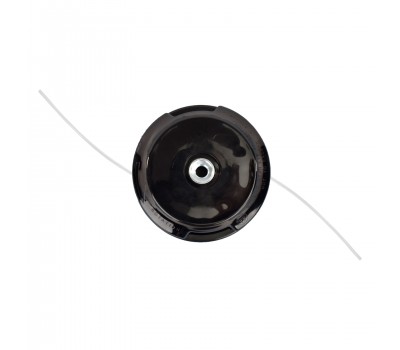 Бензиновая мотокоса EVOline BCG 25 ES Бензиновая мотокоса EVOline BCG 25 ES