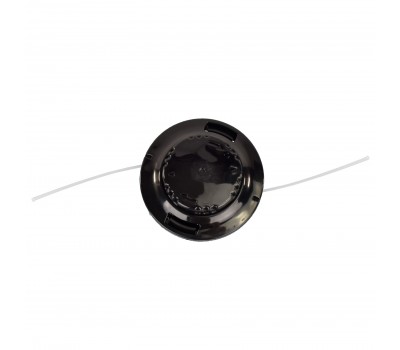 Бензиновая мотокоса EVOline BCG 25 ES Бензиновая мотокоса EVOline BCG 25 ES