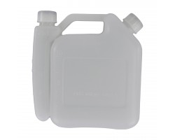 Бензиновая мотокоса EVOline BCG 25 ES-foto14