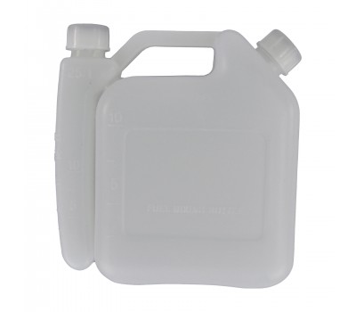 Бензиновая мотокоса EVOline BCG 25 ES Бензиновая мотокоса EVOline BCG 25 ES