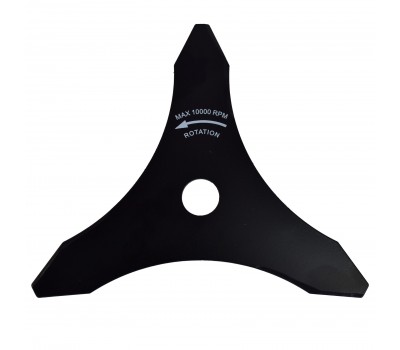 Бензиновая мотокоса EVOline BCG 36 4T Бензиновая мотокоса EVOline BCG 36 4T