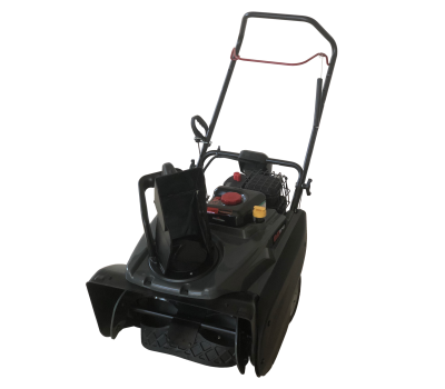 Снегоуборщик EVOline SBG 560 BE