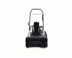 Снегоуборщик EVOline SBG 560 BE-foto4