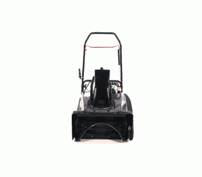 Снегоуборщик EVOline SBG 560 BE