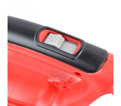 Электрическая воздуходувка EVOline BLE 2600 VAC Электрическая воздуходувка EVOline BLE 2600 VAC