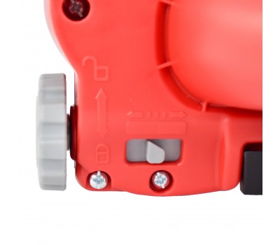 Электрическая воздуходувка EVOline BLE 2600 VAC Электрическая воздуходувка EVOline BLE 2600 VAC