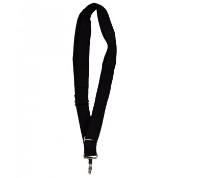 Электрическая воздуходувка EVOline BLE 2600 VAC Электрическая воздуходувка EVOline BLE 2600 VAC