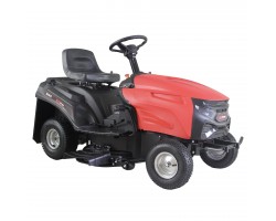 Газонокосилка с сиденьем (трактор) EVOline TRG 84 H
