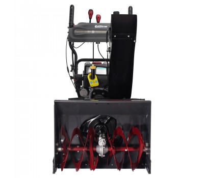 Снегоуборщик EVOline SBG 610 BE