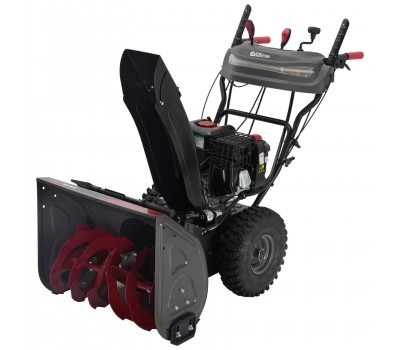 Снегоуборщик EVOline SBG 610 BE