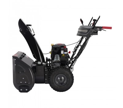 Снегоуборщик EVOline SBG 610 BE