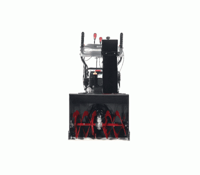 Снегоуборщик EVOline SBG 610 BE