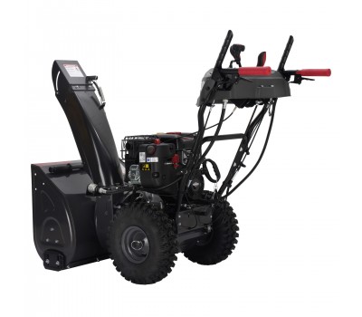 Снегоуборщик EVOline SBG 610 BE