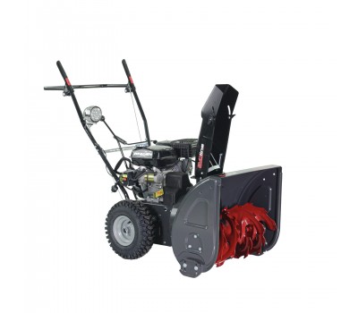 Снегоуборщик EVOline SBG 560 E