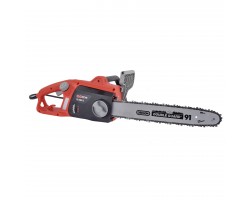 Электрическая цепная пила EVOline CSE 2000-16