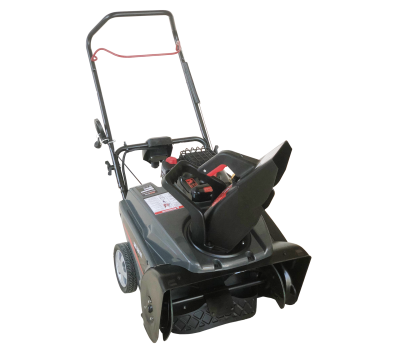 Снегоуборщик EVOline SBG 560 BE