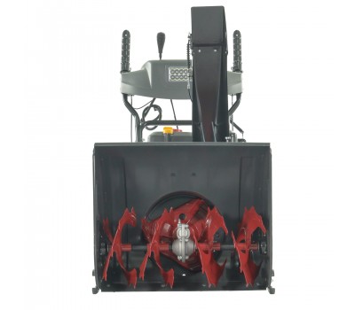 Снегоуборщик EVOline SBG 620 E