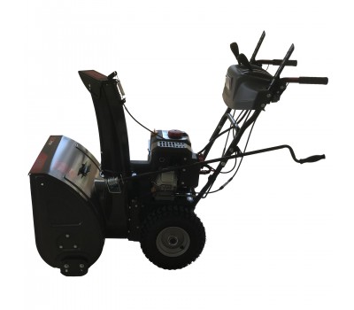 Снегоуборщик EVOline SBG 620 E