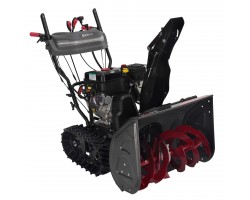 Снегоуборщик EVOline SBG 690 TBE