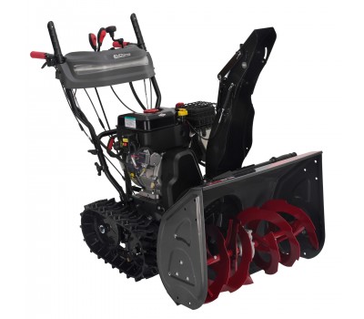 Снегоуборщик EVOline SBG 690 TBE