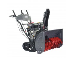 Снегоуборщик EVOline SBG 760 TE