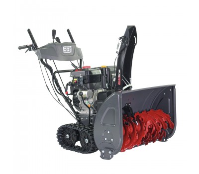 Снегоуборщик EVOline SBG 760 TE Снегоуборщик EVOline SBG 760 TE