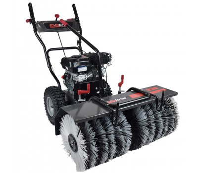 Подметальная машина EVOline SWG 800 B