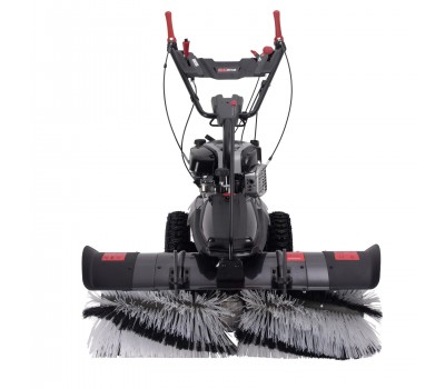 Подметальная машина EVOline SWG 1000 B