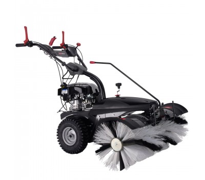 Подметальная машина EVOline SWG 1000 B