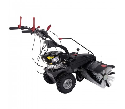 Подметальная машина EVOline SWG 1000 B