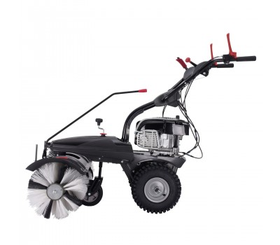 Подметальная машина EVOline SWG 1000 B