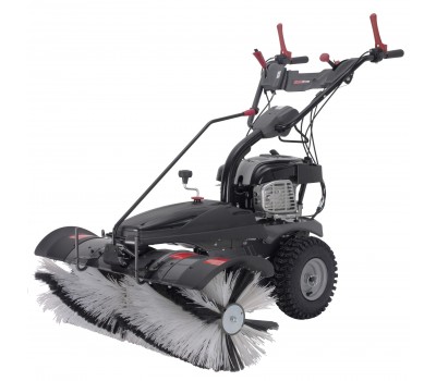 Подметальная машина EVOline SWG 1000 B