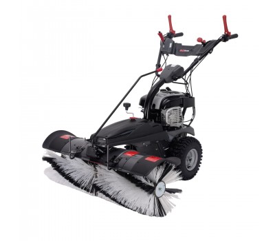 Подметальная машина EVOline SWG 1000 B