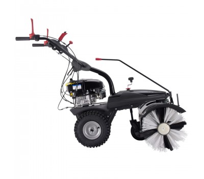 Подметальная машина EVOline SWG 1000 B