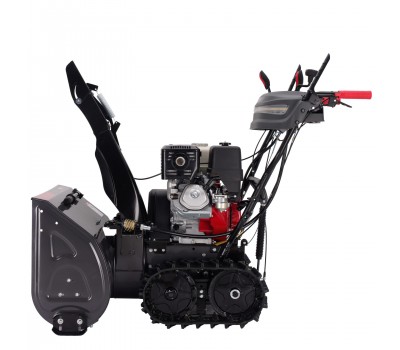 Снегоуборщик EVOline SBG 760 THE Снегоуборщик EVOline SBG 760 THE