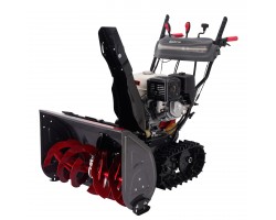 Снегоуборщик EVOline SBG 760 THE-foto10