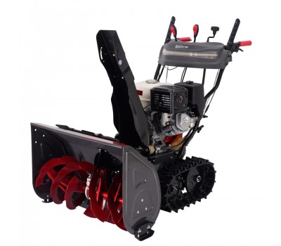 Снегоуборщик EVOline SBG 760 THE Снегоуборщик EVOline SBG 760 THE