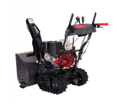 Снегоуборщик EVOline SBG 760 THE Снегоуборщик EVOline SBG 760 THE