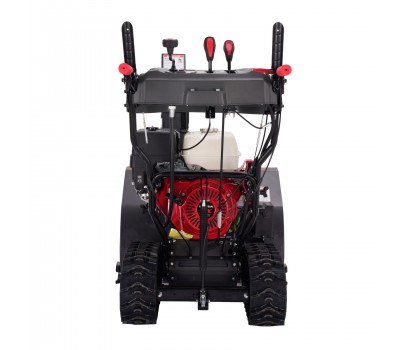 Снегоуборщик EVOline SBG 760 THE Снегоуборщик EVOline SBG 760 THE